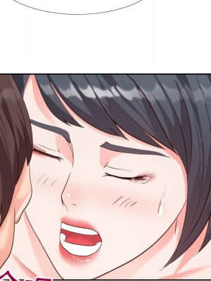 偶然同住 26-27話_27_025