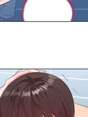 偶然同住 26-27話_27_045