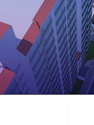 偶然同住 26-27話_27_051