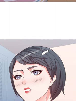 偶然同住 26-27話_27_053