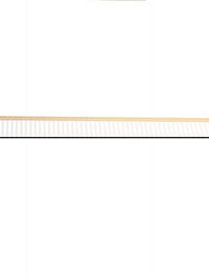 奇奇怪怪的女友 29-30話_29_143