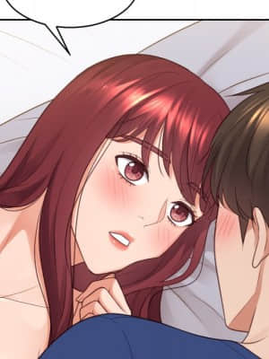 奇奇怪怪的女友 29-30話_29_158