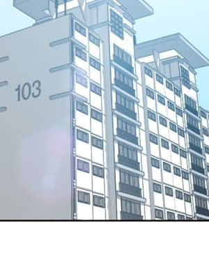 奇奇怪怪的女友 29-30話_30_002