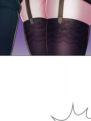 脫序教師 17-18話_18_034