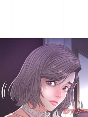 媳婦單身中 49-50話_49_021