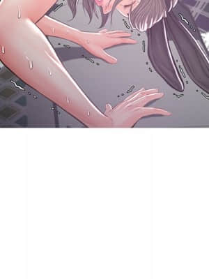 媳婦單身中 49-50話_50_070
