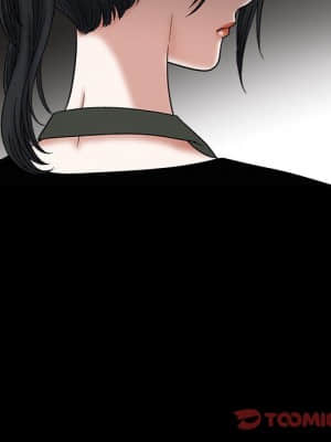 誘惑 22-23話_22_044