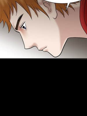 誘惑 22-23話_22_110