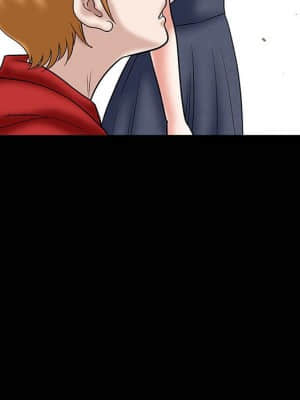 誘惑 22-23話_22_117