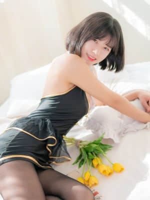 [CREAMSODA] Afternoon Sunshine - Nari_DSC02554