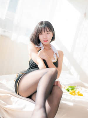 [CREAMSODA] Afternoon Sunshine - Nari_DSC02572