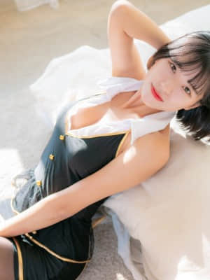 [CREAMSODA] Afternoon Sunshine - Nari_DSC02630