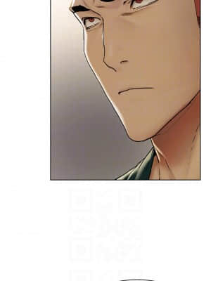 衝突 140-141話_140_05