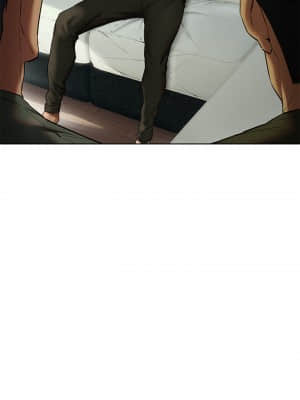 衝突 140-141話_141_21