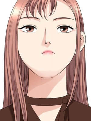 墮落的人生 33-34話_33_081
