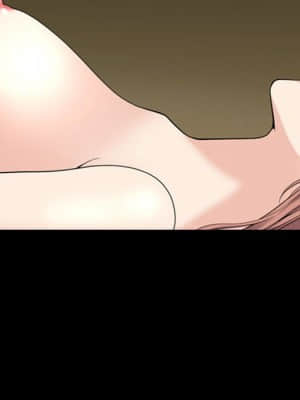 墮落的人生 33-34話_33_121