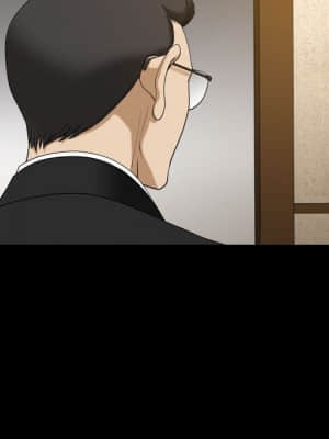 墮落的人生 33-34話_34_062