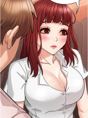 教師體罰 50-51話_51_25