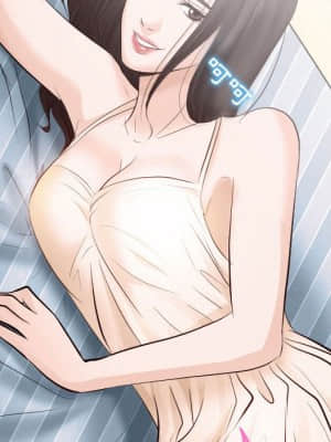 歧途 24-25話_24_39