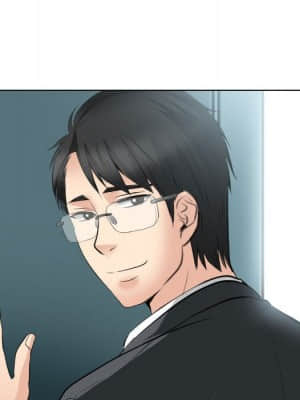 歧途 24-25話_25_071