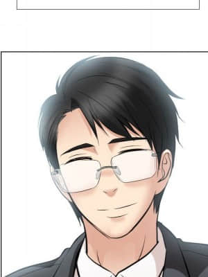 歧途 24-25話_25_077