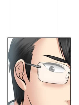 歧途 24-25話_25_088