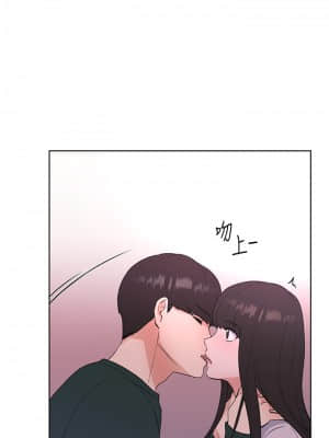 重考生 108-109話_108_23
