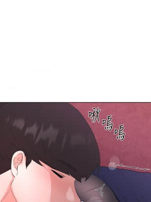 重考生 108-109話_109_07