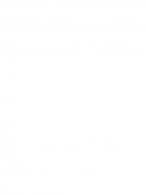 (C79) [秘密結社M (北原亜希)] 貨物船の公衆便女 (機動戦士ガンダムUC) [中国翻訳]_02