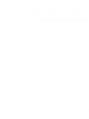 [独行者个人汉化] (COMIC1☆4) [芸は身を救う!! (華瑠羅翔)] ビリデレ! (とある科学の超電磁砲)_17