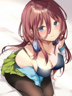 My Fetish Collection 4  Swimsuit & Pantyhose_024_gelbooru4732109_000
