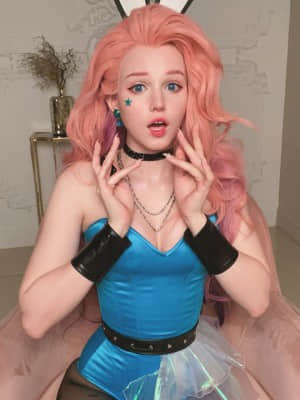 Shirogane-Sama Collection_photo_3044@17-09-2021_17-03-39