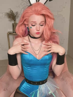 Shirogane-Sama Collection_photo_3039@17-09-2021_17-03-39