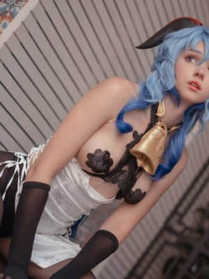 Shirogane-Sama Collection_photo_2994@08-09-2021_11-40-27