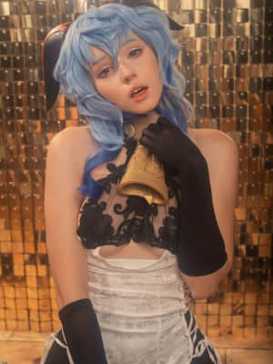 Shirogane-Sama Collection_photo_2987@08-09-2021_11-40-10