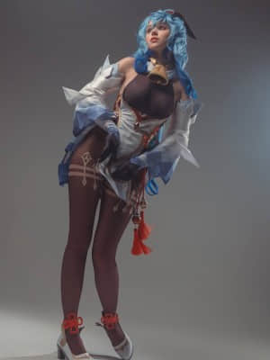 Shirogane-Sama Collection_photo_2967@05-09-2021_15-41-28