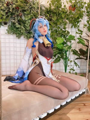 Shirogane-Sama Collection_photo_2932@05-09-2021_15-37-58