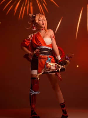 Shirogane-Sama Collection_photo_2901@29-08-2021_13-04-12