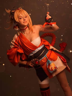 Shirogane-Sama Collection_photo_2900@29-08-2021_13-04-12
