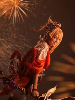 Shirogane-Sama Collection_photo_2893@29-08-2021_13-04-12