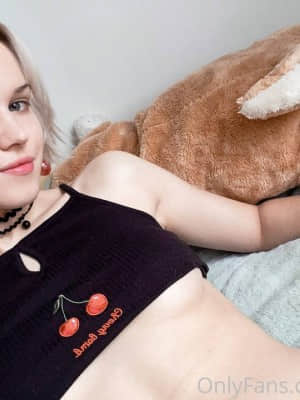 Shirogane-Sama Collection_photo_2874@21-08-2021_02-35-51