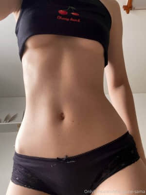 Shirogane-Sama Collection_photo_2873@21-08-2021_02-35-51