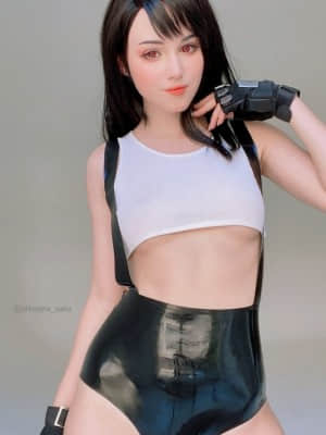 Shirogane-Sama Collection_photo_2813@24-07-2021_16-12-33