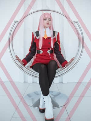 Shirogane-Sama Collection_photo_2758@22-06-2021_16-30-43