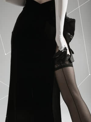 Shirogane-Sama Collection_photo_2736@22-06-2021_16-28-25
