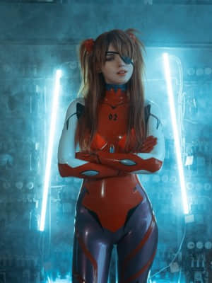 Shirogane-Sama Collection_photo_2664@17-05-2021_23-58-53