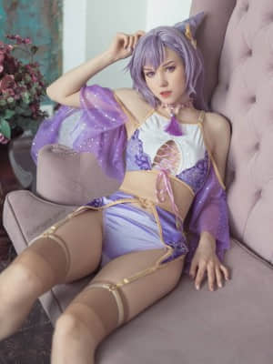 Shirogane-Sama Collection_photo_2647@14-05-2021_15-35-17