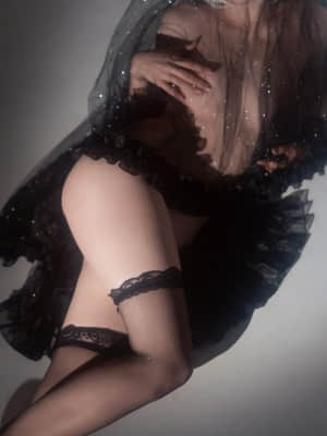 Shirogane-Sama Collection_photo_2508@03-04-2021_02-15-07
