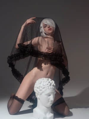 Shirogane-Sama Collection_photo_2503@03-04-2021_02-15-07