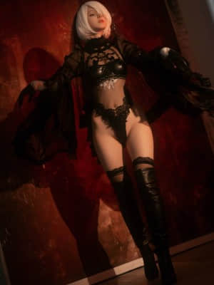 Shirogane-Sama Collection_photo_2502@03-04-2021_02-14-39